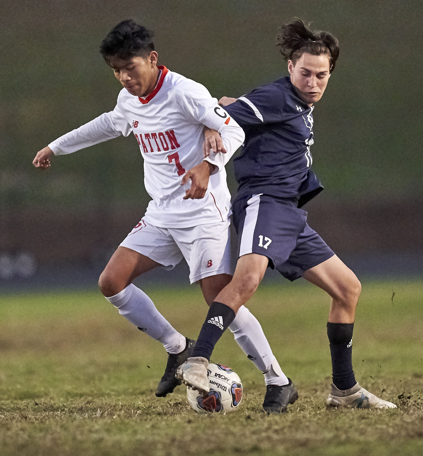 191028 EBHS PHS MSOC 4.jpg